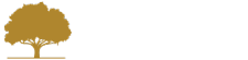 Piedmont Private Wealth Logo